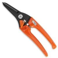 ราคา ญี่ปุ่นแท้ พร้อมส่ง กรรไกร saboten 1210 กรรไกรตัดกุหลาบ กรรไกรตัดกล้วยไม้ กรรไกรปากแหลม Made in Japan กรรไกรตัดกิ่ง สวน กิ่งไม้ ต้นไม้ เล็มกิ่ง (22874145405)