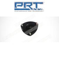 ราคา PRT เบ้าโช้คหน้า เบ้าโช้คหลัง Honda City Type z ปี 1996 2002 (19384108470)