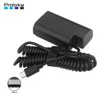 ราคา DMW BLJ31 DMW BLJ3 Dummy Powering Panasonic Lumix Series กล้อง S1H S1R DMW DCC16 S1 (22462282575)