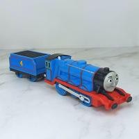 ราคา รถไฟรางไฟฟ้า Gordon James Percy Henry Edward Douglas Donald Carriage Track (20482064397)