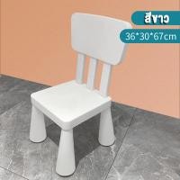 ราคา WARM HOME โต๊ะและเก้าอี้โรงเรียนอนุบาลพลาสติก Graffiti เด็กโต๊ะและเก้าอี้ชุด เด็กวาดของเล่นรับประทานอาหารการเรียนรู้เกมยกโต๊ะ (22851484904)