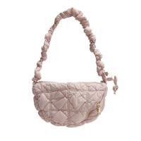 ราคา MARIA PIA มาเรียเปีย กระเป๋าก้อนเมฆ กระเป๋าสะพาย รุ่น MBG 23422 (22851499177)