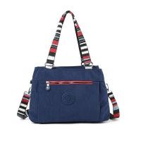 ราคา BAG SHOP MINDESA ของแท้ กระเป๋าสะพายข้าง กระเป๋าสะพายไหล่ กระป๋าแฟชั่น กระเป๋าหิ้ว รุ่น 8513 (19365442864)