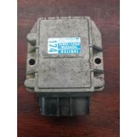 ราคา โมดุลจุดระเบิด Toyota 1JZ 2JZ 2JZเทอโบว์ แท้ญี่ปุ่น (21606374540)