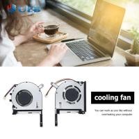 ราคา FX505เกม TUF พัดสำหรับ ASUS CPU และการระบายความร้อน GPU FA506IU A15สำหรับ Asus TUF FX506LH FX506LU FX506เกม (22784265667)