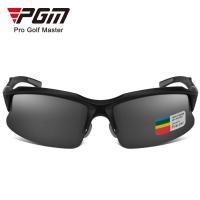 ราคา PGM แว่นตาแว่นตาโพลาไรซ์กันแดดในช่วงฤดูร้อนแว่นกันแดดกีฬากลางแจ้งแว่นตาโพลาไรซ์แว่นกันแดดโพลาไรซ์แว่นตากอล์ฟ (21724217620)