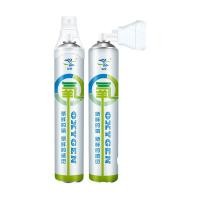 ราคา บาร์ออกซิเจนปีนเขา ขวดออกซิเจน ปีนเขา หน้ากากออกซิเจน ชนิดถังออกซิเจน ขวดออกซิเจนแบบพกพา ที่ราบสูง 1000มล (22312230046)