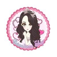 ราคา รหัส J05 วิกผมกึ่งทอมือ ทอลูกไม้ตรงหน้าผาก ปลายสไลด์ ยาว 50ซม แถมเน็ตถุงน่อง ขาตั้ง หวี กาว (22874686253)