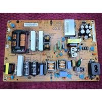 ราคา POWER SUPPLY PHILIPS รุ่น 42PFL3605 67 พาท 3PAGC10031A R 466 (22818228841)