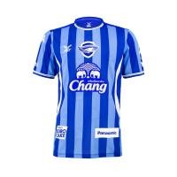 ราคา FBT เสื้อฟุตบอลสโมสร ชลบุรี FC 2024 2025 N9A319 N9A320 (22947534436)