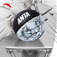 ราคา ANTA Basketball Size 7 Outdoor บาสเกตบอล 1824E11132 Official Store (22932787004)