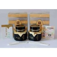ราคา ครัมบาชิ Baschi Cream 22 กรัม ของแท้ 100 สูตรเข้มข้น ผิวกระจ่างใส ไร้ริ้วรอย (16768873193)