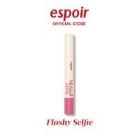 ราคา ESPOIR MEGA MELTING BOMB 1 7g เอสปัวร์ ลิปบาล์ม (22485796325)