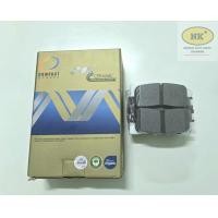 ราคา COMPACT ผ้าเบรคหลัง ดิสเบรคหลัง โตโยต้า แคมรี่ ACV30 2 0 2 4 ปี 02 06 Toyota Camry ACV30 02 06 (22589757388)