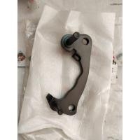 ราคา 2BM F5920 00 ชุดยึดแม่ปั๊มดิสค์เบรค FINN 2019 2020 FINO125 GRAND FILANO 2015 2017 อะไหล่แท้ YAMAHA (9688402784)