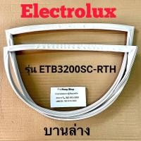 ราคา ขอบยางตู้เย็น Electrolux รุ่น ETB3200SC RTH 2 ประตู (16679154496)
