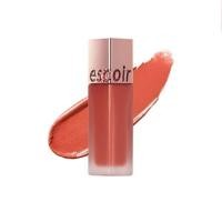 ราคา ESPOIR Couture Lip Tint Velvet 8 5g BUTTERNUT BR901 (17361785525)