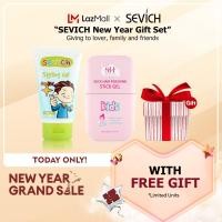 ราคา SEVICH แท่งตกแต่งผมสำหรับเด็ก80มล ยึดมั่นเงางามสำหรับเจลจัดแต่งทรงผมขี้ผึ้งลูกผม (21500882869)