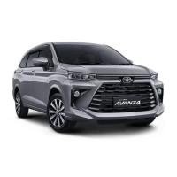 ราคา HIC ผ้าคลุมรถ 7 ที่นั่ง SUV ทุกยี่ห้อ ผ้าคลุมรถอเนกประสงค์ ตรงรุ่น (22617210140)