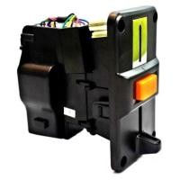 ราคา STK Autobuy ตัวหยอดเหรียญบันทึกค่า รับเหรียญ 10 บาท ได้ทุก พ ศ รุ่น STK TB 001 (9727945)