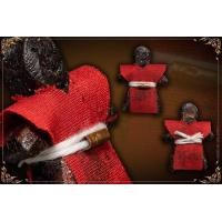 ราคา หุ่นพยนต์พรายหงสาวดี (18619125570)