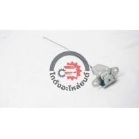 ราคา กลอนฝาท้าย มิตซูบิชิ ไทรทัน ปี 2015 2019 แท้ MITSUBISHI TRITON 2015 2019 โกดังอะไหล่ยนต์ อะไหล่ยนต์ รถยนต์ (20267111706)