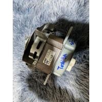 ราคา มอเตอร์เครื่องซักผ้าโตชิบา Toshiba part No VM 782D 4BM มือสอง (21480874679)