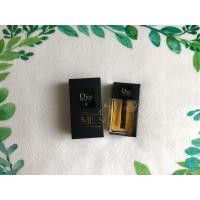 ราคา Dior Homme Intense 2020 EDP แบ่งขาย (19389457378)