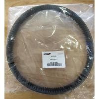 ราคา สายพาน รถ GPX รุ่น DRONE 150cc 801 09 0801 แท้ตรงรุ่น เบิกศูนย์ (20783143979)