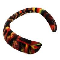 ราคา ขายดีที่สุดพอตเตอร์ 439 สินค้าลดราคาสุดฮอต เคสป้องกันซิลิโคนลำโพงบลูทูธไร้สายสำหรับ Bose Soundwear (18304392907)