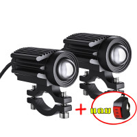 ราคา พร้อมส่งในไทย ไฟสปอร์ตไลท์ LED ไฟโปรเจคเตอร์ ไฟสปอร์ตไลท์มอเตอร์ไซค์ 100W 100WไฟLED สปอร์ตไลท์ ไฟสปอร์ตไลท์มอเตอร์ไซค์ ไฟสปอร์ตไลท์ led 12v (22886369644)