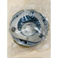 ราคา ผ้าครัช 3 ก้อน ผ้าครัชออโต้ ผ้าคลัทช์ก้อน CLICK 125 150 คลิก 125 150 PCX 125 PCX 150 (21594963214)