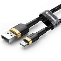 ราคา Original For usb lightning cable short 0 5m 1m 2m 3m 2 4A Fast charging data for iPhone 11 xs max xr 8 7 6s plus 5s ipad charger yqcx001 sell well (17012566159)