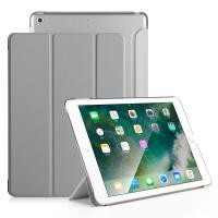 ราคา เคสipad 10 2 Gen7 Gen8 Gen9 10 5 Pro 10 5 Air3 เคสไอแพด 2 3 4 Magnet Smart Cover for Apple iPadcase 10 2 10 5 Pro Air3 Air4 Air5 (8749172553)
