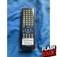 ราคา รีโมท DVD AJ รุ่น D 181E รุ่น D 988 HDMI รุ่น D 185E HDMI หรือปุ่มตรงกันใช้ได้ รีโมทแอร์ รีโมท รีโมททีวี รีโมด (17549625782)