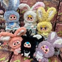 ราคา Baby Three V3 ยกกล่อง Baby Three V 3 blindbox เบบี้ทรี v3 blind box 1pcsของเล่น (22982063355)