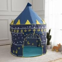 ราคา บ้านเด็ก เต็นท์เด็ก เต้นท์บ้าน พาสเทล เต้นท์ปราสาท เต้นท์เจ้าหญิง เต้นท์เจ้าชาย เต้นท์เด็ก บ้านของเล่น ชาย หญิง (22898513533)