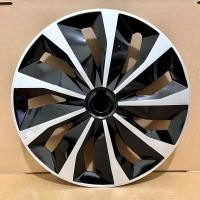 ราคา อ่าน D50 D70 D80 S50 อัศวินขนาดเล็ก Hub Cap ล้อยางสําหรับ 12 13 14 นิ้วยาง (20637804253)