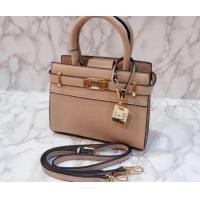 ราคา กระเป๋า lyn outletแท้100 มีถุงผ้า ป้ายแท็ก ป้ายราคา ฐานกว้าง 8 นิ้ว (8952542659)