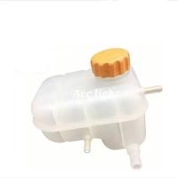 ราคา จัดส่งเร็ว CHEVROLET OPTRA กระปุกพักน้ำ เชฟโรเลต ออพตร้า กระป๋องพักน้ำ ส่งไว (21971806681)