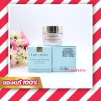 ราคา ของแท้ ฉลากไทย Estee Lauder Revitalizing Supreme Bright Power Soft Creme 5ml (22590933754)