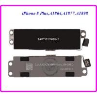ราคา มอเตอร์สั่น Vibrator สำหรับ iPhone 8 PlusA1864A1877A1898 (19550166415)