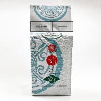 ราคา ใบชาดำอัสสัม ใบชาเขียวมะลิ Trojan โตรจัน 600g นำเข้า ไต้หวัน ชาเขียวโตรจัน ชาแดงโตรจัน (8269658869)