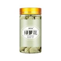 ราคา สินค้าแห้งชาหอมป่าคุณภาพสูง ผสมกับผักชีลาวเขียว สินค้าแห้งชาหอมป่าคุณภาพสูง ผสมกับผักชีลาวเขียว (21449232606)