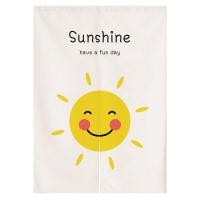 ราคา ม่านญี่ปุ่น แบบหนานุ่ม น่ารัก ม่านห้องนอน ผ้าม่านยาว ม่านกันแสง เสริมฮวงจุ้ย ผ้าม่าน ผ้าม่านญี่ปุ่น ม่านสไตล์ญี่ปุ่น (22058503308)