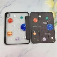 ราคา สีดำตารางหมากรุกหัวใจ เคสไอแพด gen10 2022 Smart Folio for ไอแพดเจน7 2019 ไอแพดเจน8 2020 ไอแพดเจน9 2021 ipadcase Air5 Air4 10 9 Pro11 เคส 2020 2021 เคสipad gen5 gen6 9 7 gen7 gen8 gen9 (16886651173)