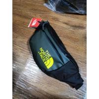 ราคา กระเป๋าคาดเอวมีลายสี กระเป๋าThe North Face กันน้ำได้ (22882323033)