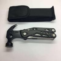 ราคา ค้อน คีมจับ อเนกประสงค์ MULTI FUNCTION TOOL (18847214353)