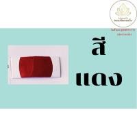 ราคา ขายดีมาก ผ้าปูเตียงสปา100 200 ผ้าปูเตียงนวดอโรม่า ผ้าปูเตียงนวดน้ำมัน ผ้าปูเตียงเจาะหน้า แบบรัดมุม เจาะหน้า (20840701439)
