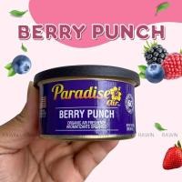 ราคา น้ำหอมปรับอากาศรถยนต์ California Scents Car Scents น้ำหอมรถยนต์ แคลิฟอร์เนียเซนส์ ดับกลิ่นในรถยนต์ (22257442095)